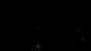 Затяжка тормозов трактора т-16 и немного о дровах