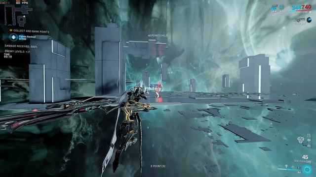 Mastery rank 27 смотреть онлайн
