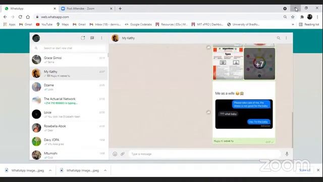 Orientation Cohort 21 смотреть онлайн