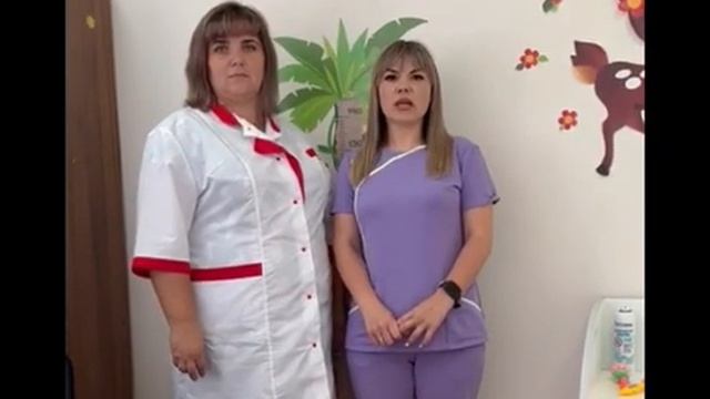 2023 - год педагога и наставника смотреть онлайн