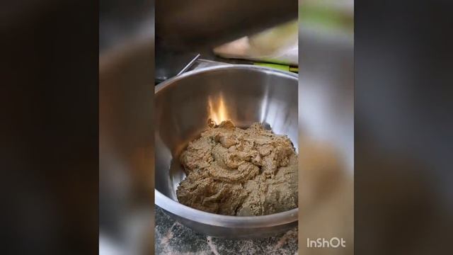 Халва подсолнечная смотреть онлайн