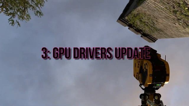 How to fix Directx 12 is not supported on your system in Talos Principle 2 смотреть онлайн