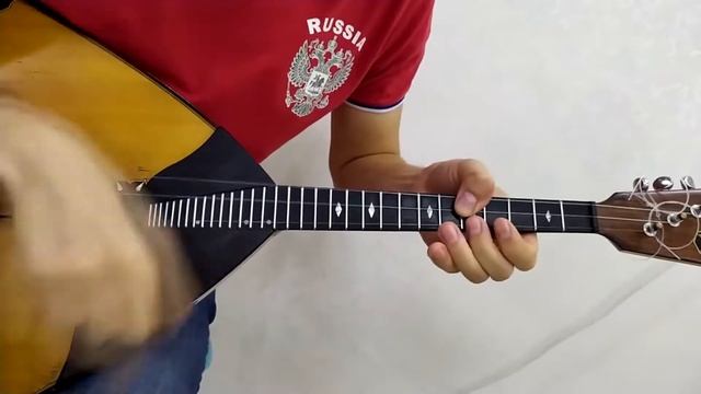 валенки балалайка смотреть онлайн