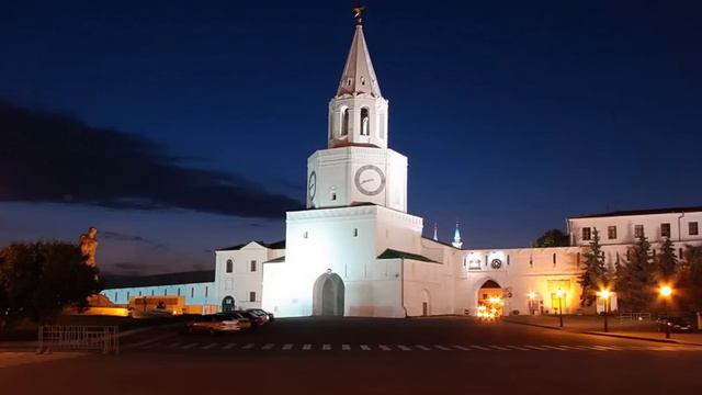 Казань-это мой город смотреть онлайн