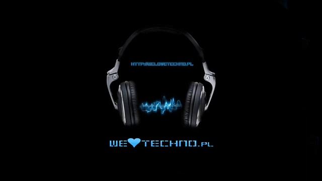 CITIZEN HOPE - 666 - Supa Dupa Fly (sunder & Milenixx Remix)