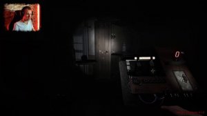 ДЕМОнолог — Первый взгляд | The DEMOnologist — demo gameplay review