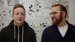 ЧТО УДИВЛЯЕТ ИНОСТРАНЦА О ЖИЗНИ В РОССИ?