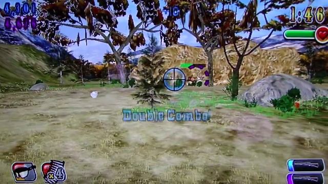 Remington Super Slam Hunting Alaska pt8 смотреть онлайн