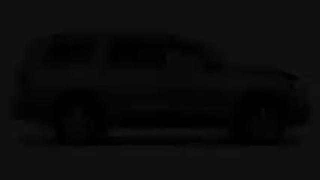 2010 Toyota Sequoia Ontario OR