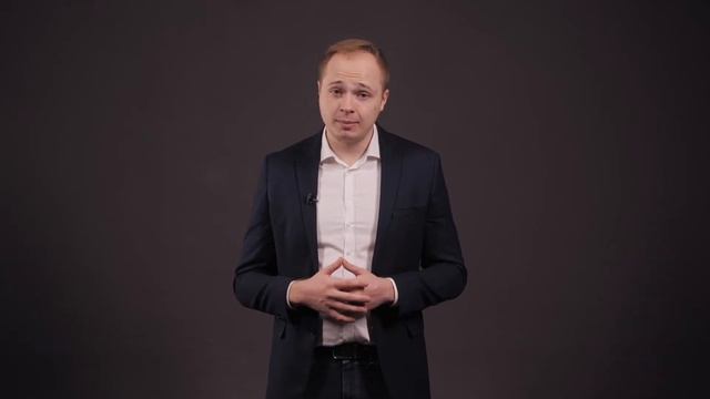 Семейная ипотека. Разбираем условия. смотреть онлайн