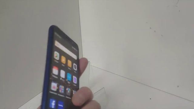 Видео №352555