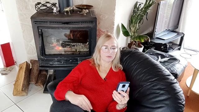 Домашние обучение и социализация. смотреть онлайн