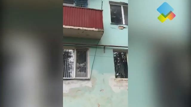 Проектный офис "Адалдык аланы" подвел итоги работы за 9 месяцев 2020 г. смотреть онлайн