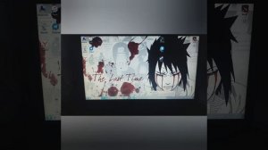 Топ 3лучших программ. Для скачивания игр на Компютер.За 2020г