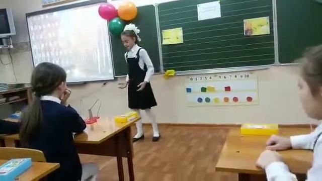 Как жаль я не умею рисовать смотреть онлайн