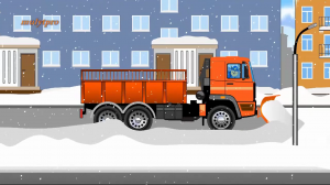 Мультики про машинки. Киндер сюрпризы. Развивающее видео для детей.