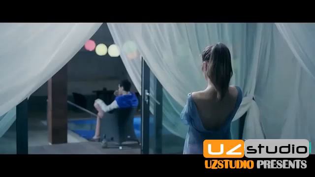 130  Vache Amaryan   Bala   копия