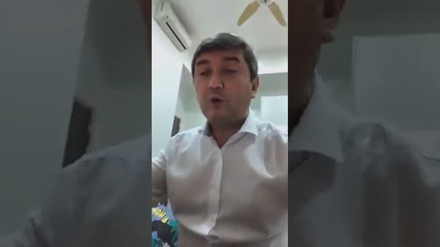 Почему большинство людей в иире бедных?!