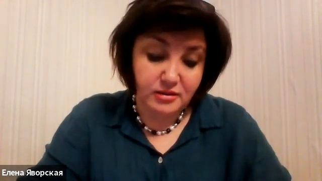 Ребенок командует родителями Что делать? смотреть онлайн