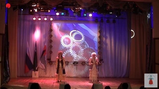 День народного единства "Россия это мы" смотреть онлайн
