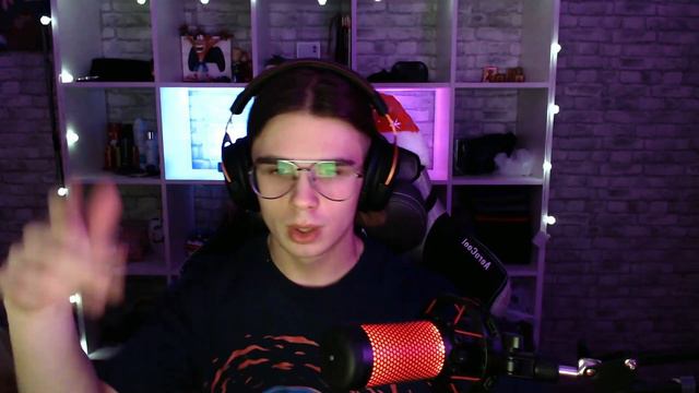 С НОВЫМ ГОДОМ 2023! 🎅 смотреть онлайн