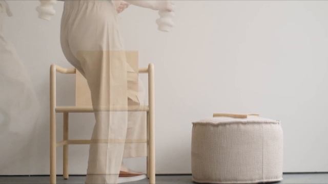 МИНИМАЛИЗМ В БЫТУ | 10 рядовых вещей которым минималисты нашли отличную замену смотреть онлайн