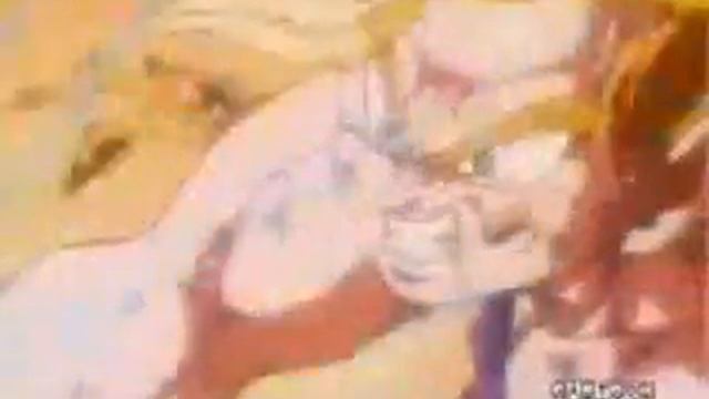 cell vs gohan!!! nice version смотреть онлайн