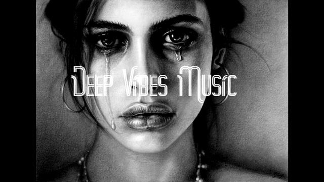 Podval Capella - Glybina