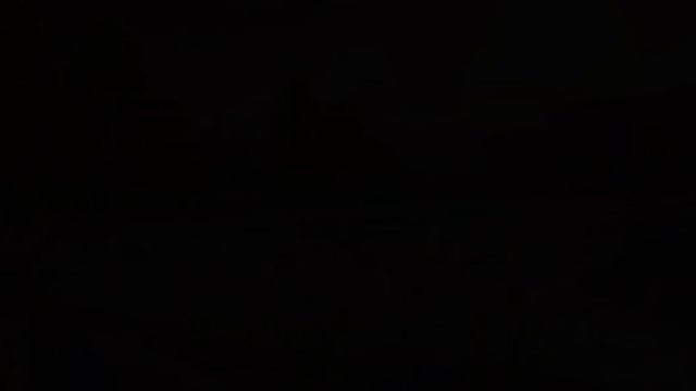 Обложку съела Паймон .Ци Ци, Яэ Мико, Шарлотта как сделать в гача клубе смотреть онлайн