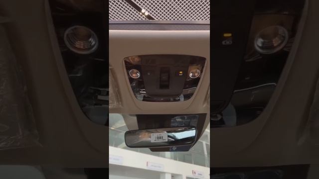 MALIBU Vs KIA K 5 Qaysi Arzon Inomarkalar Yo GM Zavodi смотреть онлайн