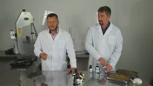 НЕ ПОКУПАЙТЕ РЕПЕЙНОЕ МАСЛО | ЛОПУХ ДЛЯ ВОЛОС | КАК СУШИТЬ ЛИСТЬЯ | РАЗОБЛАЧЕНИЕ ПРОИЗВОДИТЕЛЕЙ смотреть онлайн