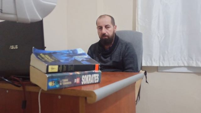 Hz.Mehdi 2021 Öncesi Ümmetin Durumu - Dünyanın Beklediği Mesih Ve Mehdi смотреть онлайн