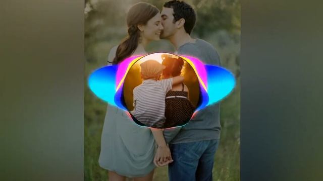 Shai java juda na sanja tera bin dil dj song смотреть онлайн