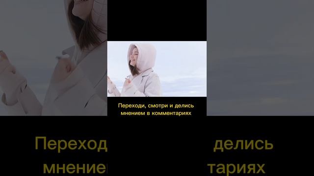 ТАКОЙ ПЕРЕВОД ТЫ ЕЩЕ НЕ СЛЫШАЛ! Аллилуйя на русском! #кавер #hallelujah #аллилуйя #cover #singing смотреть онлайн