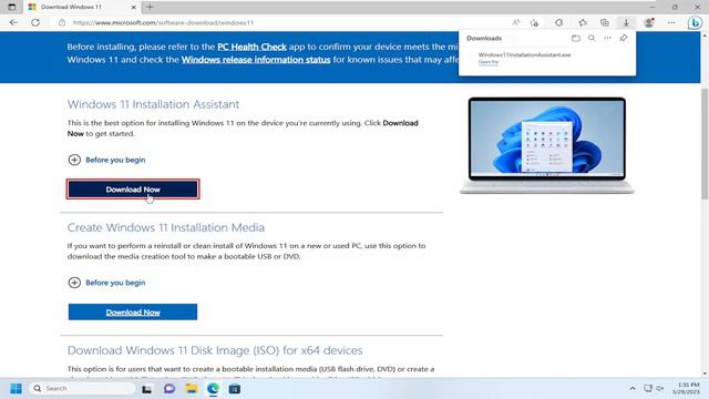 DISM Scan Stuck at 62.3%. Fails With Message “The Source Files Could Not Be Found.” In Windows FIX смотреть онлайн