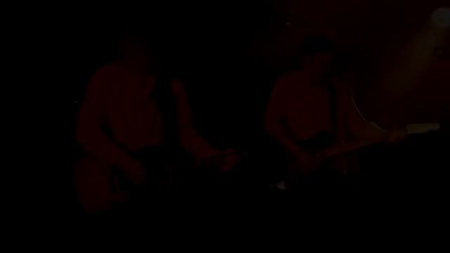 ZAZEMLENIE нарезка. Зал Ожидания. Питер. смотреть онлайн