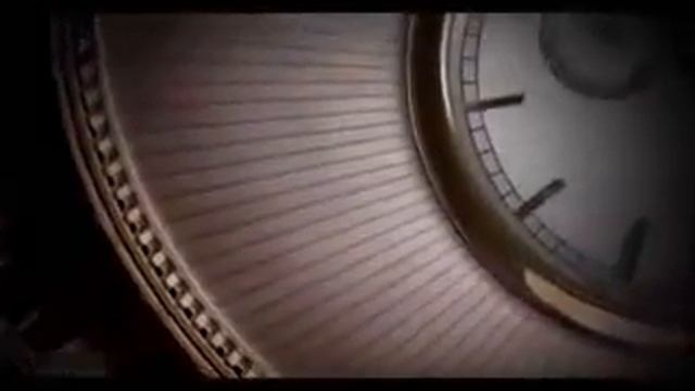 Часы Vacheron Constantin Geneve (Вашерон Константин). Видео, обзор, отзывы, цена, купить. смотреть онлайн