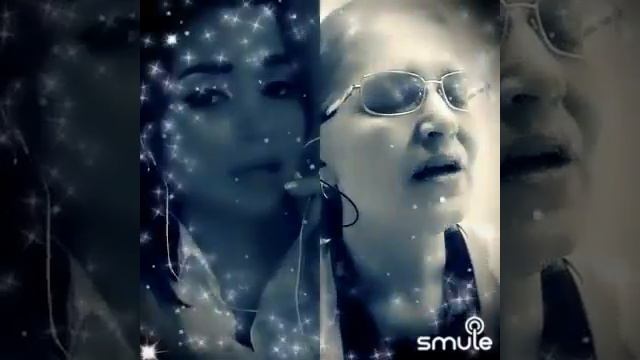 Странник.( Я не ангел, я не бес) #Украина/Россия смотреть онлайн