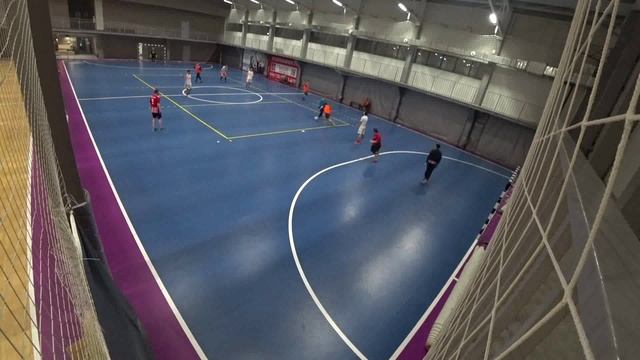 05.02.2024. ТД Строитель 13:10 МФТ Европа