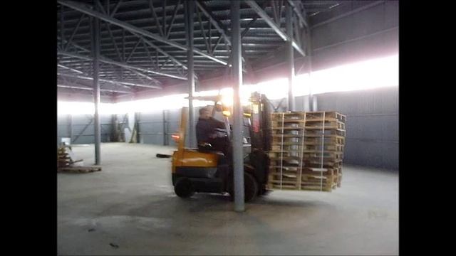 выходной.mp4 смотреть онлайн