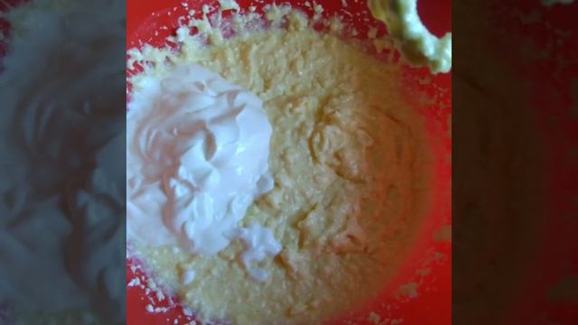 Вкусная кухня