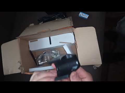 Паяльная станция Eruntop 858D из Алиекспресс смотреть онлайн