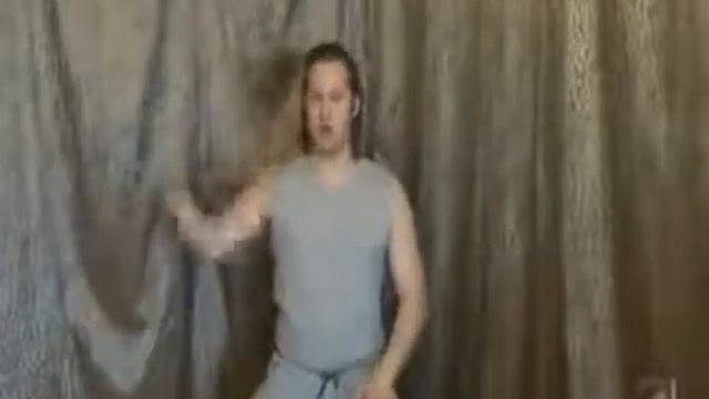 Упражнения от онемения пальцев рук! смотреть онлайн