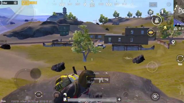 90fps update in poco x3 pro смотреть онлайн