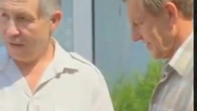 ХВВАУЛ ВЫПУСКНИКАМ 1970 года ! смотреть онлайн