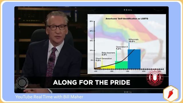 В кольце друзей №30 смотреть онлайн