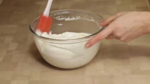 Самые Необычные ПИРОЖНЫЕ ? Муссовые Пирожные с Сыром ○ Ирина Кукинг