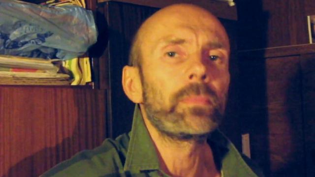 1. ты понимаешь (Ал.Ватутин) смотреть онлайн