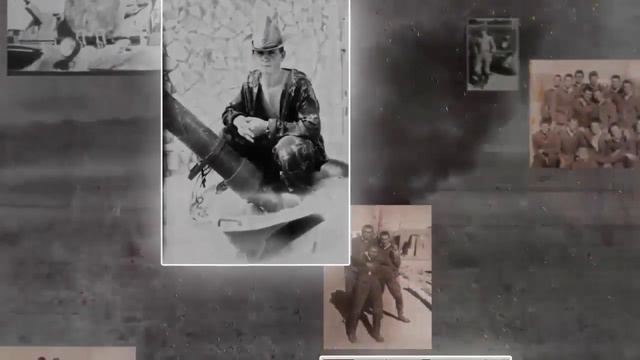 30 ти летию вывода советских войск из Афганистана смотреть онлайн