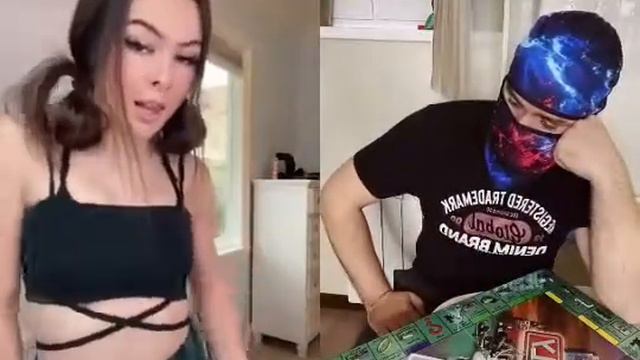 Да кинь уже кости! Мы сегодня играть будем или нет? смотреть онлайн